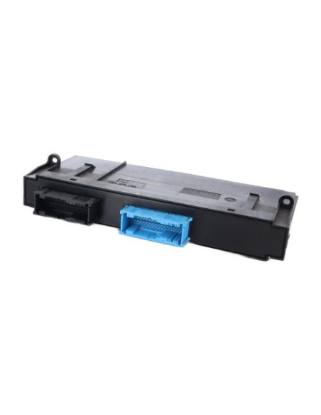 Calculateur BMW SERIE 1 E81 Diesel