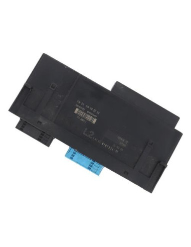 Calculateur BMW SERIE 1 E81 Diesel