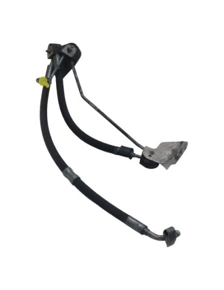 Tuyau hydraulique de direction assistee BMW X6 E71 PHASE 1 Diesel