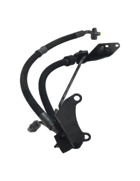 Tuyau hydraulique de direction assistee BMW X6 E71 PHASE 1 Diesel