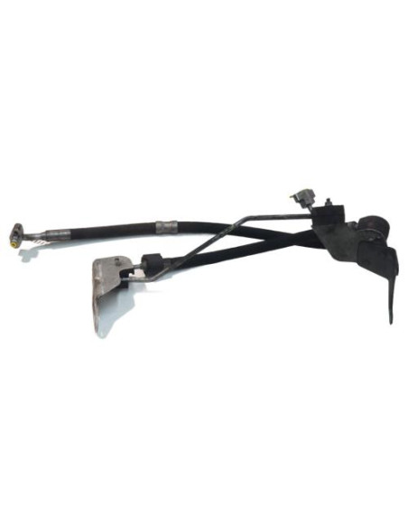 Tuyau hydraulique de direction assistee BMW X6 E71 PHASE 1 Diesel