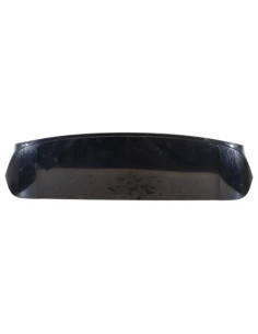 Becquet BMW X5 E70 PHASE 1 Diesel 2