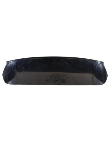 Becquet BMW X5 E70 PHASE 1 Diesel