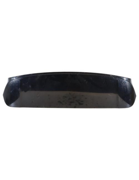 Becquet BMW X5 E70 PHASE 1 Diesel