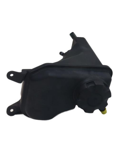 Vase d'expansion BMW SERIE 3 E90 PHASE 2 Essence