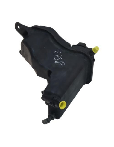 Vase d'expansion BMW SERIE 3 E90 PHASE 2 Essence
