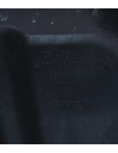 Vase d'expansion BMW SERIE 3 E90 PHASE 2 Essence