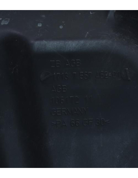 Vase d'expansion BMW SERIE 3 E90 PHASE 2 Essence