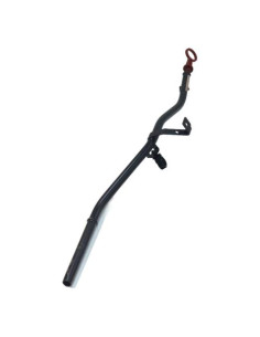 Jauge d'huile BMW SERIE 5 E39 PHASE 1 Essence