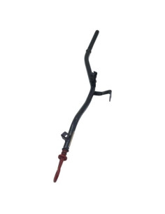 Jauge d'huile BMW SERIE 5 E39 PHASE 1 Essence 2