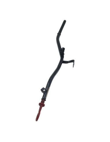 Jauge d'huile BMW SERIE 5 E39 PHASE 1 Essence