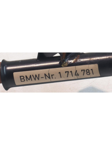 Jauge d'huile BMW SERIE 5 E39 PHASE 1 Essence