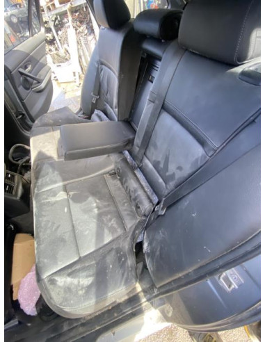 Interieur complet BMW SERIE 3 E91 TOURING PHASE 2 BREAK Diesel