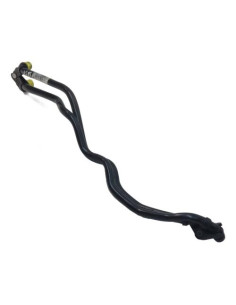 Durite BMW SERIE 1 F20 PHASE 1 Diesel