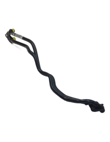 Durite BMW SERIE 1 F20 PHASE 1 Diesel