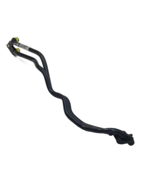 Durite BMW SERIE 1 F20 PHASE 1 Diesel