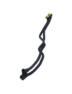 Durite BMW SERIE 1 F20 PHASE 1 Diesel 2