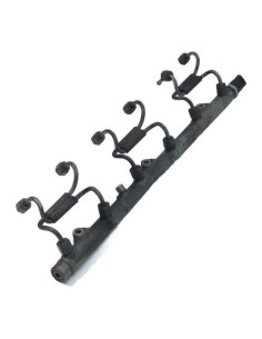 Rampe injection BMW SERIE 3 E46 PHASE 2 Diesel