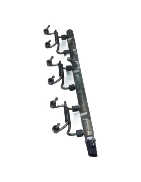 Rampe injection BMW SERIE 3 E46 PHASE 2 Diesel