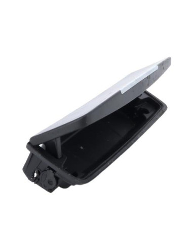 Cendrier BMW SERIE 1 F20 PHASE 1 Essence