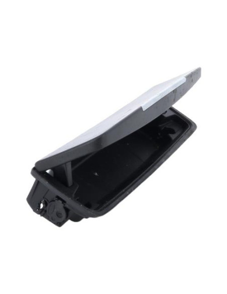 Cendrier BMW SERIE 1 F20 PHASE 1 Essence