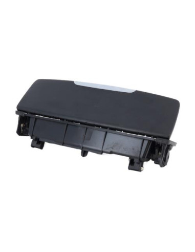 Cendrier BMW SERIE 1 F20 PHASE 1 Essence