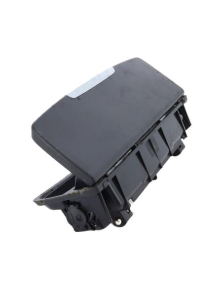 Cendrier BMW SERIE 1 F20 PHASE 1 Essence