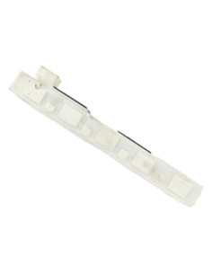 Porte fusible BMW SERIE 1 F20 PHASE 1 Essence