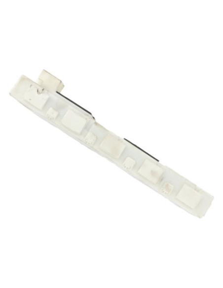 Porte fusible BMW SERIE 1 F20 PHASE 1 Essence