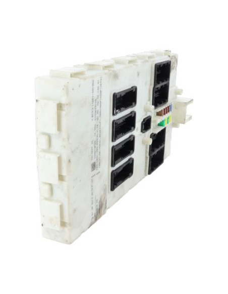 Porte fusible BMW SERIE 1 F20 PHASE 1 Essence