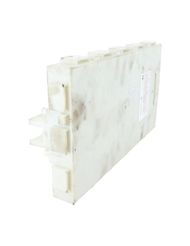 Porte fusible BMW SERIE 1 F20 PHASE 1 Essence