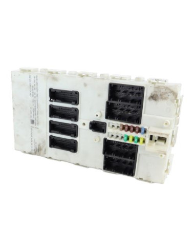 Porte fusible BMW SERIE 1 F20 PHASE 1 Essence