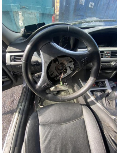 Porte avant gauche BMW SERIE 3 E91 TOURING PHASE 2 BREAK Diesel