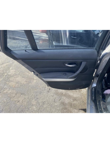 Porte arriere droit BMW SERIE 3 E91 TOURING PHASE 2 BREAK Diesel