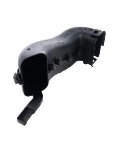 Conduite d'air BMW SERIE 1 F20 PHASE 1 Essence 2