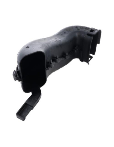 Conduite d'air BMW SERIE 1 F20 PHASE 1 Essence