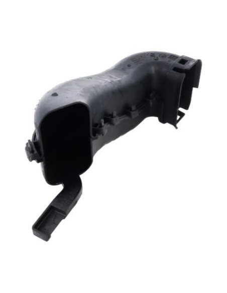 Conduite d'air BMW SERIE 1 F20 PHASE 1 Essence
