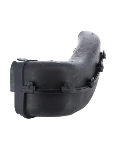 Conduite d'air BMW SERIE 1 F20 PHASE 1 Essence