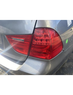 Feu arriere secondaire droit (feux) BMW SERIE 3 E91 TOURING PHASE 2 BREAK Diesel