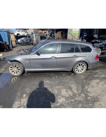 Feu arriere secondaire droit (feux) BMW SERIE 3 E91 TOURING PHASE 2 BREAK Diesel