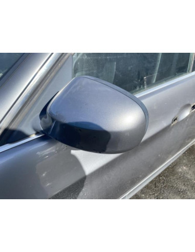Retroviseur gauche BMW SERIE 3 E91 TOURING PHASE 2 BREAK Diesel