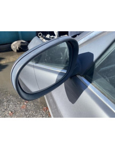 Retroviseur gauche BMW SERIE 3 E91 TOURING PHASE 2 BREAK Diesel 2