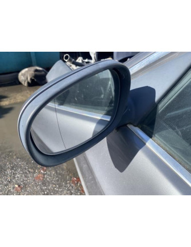 Retroviseur gauche BMW SERIE 3 E91 TOURING PHASE 2 BREAK Diesel