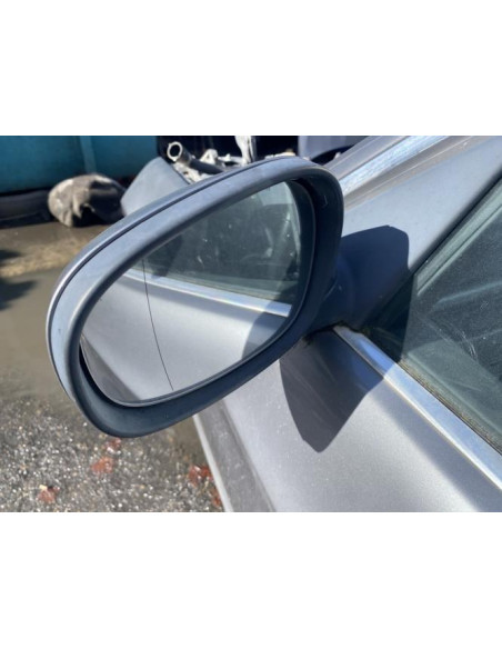Retroviseur gauche BMW SERIE 3 E91 TOURING PHASE 2 BREAK Diesel