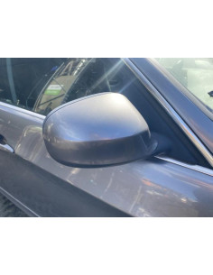 Retroviseur droit BMW SERIE 3 E91 TOURING PHASE 2 BREAK Diesel