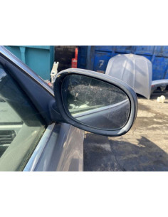 Retroviseur droit BMW SERIE 3 E91 TOURING PHASE 2 BREAK Diesel 2