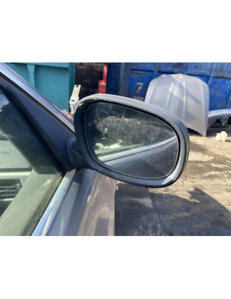 Retroviseur droit BMW SERIE 3 E91 TOURING PHASE 2 BREAK Diesel