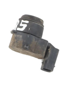 Radar anti-collision  BMW SERIE 3 E92 COUPE PHASE 1 Diesel