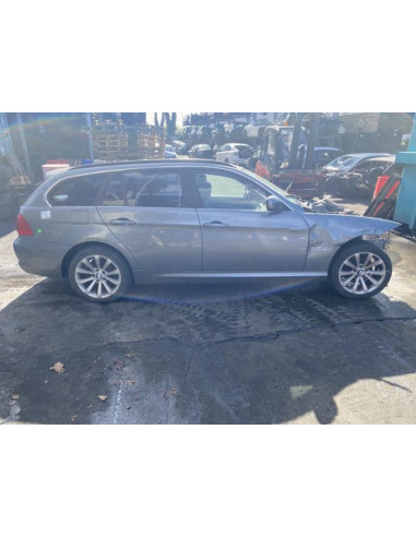 Bas de caisse droit BMW SERIE 3 E91 TOURING PHASE 2 BREAK Diesel