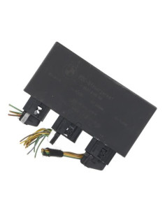 Calculateur BMW X5 E70 PHASE 1 Diesel